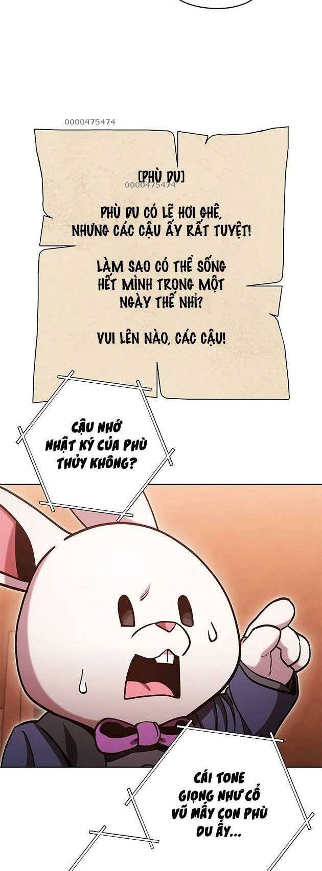 Tái Thiết Hầm Ngục Chap 180 - Next Chap 181