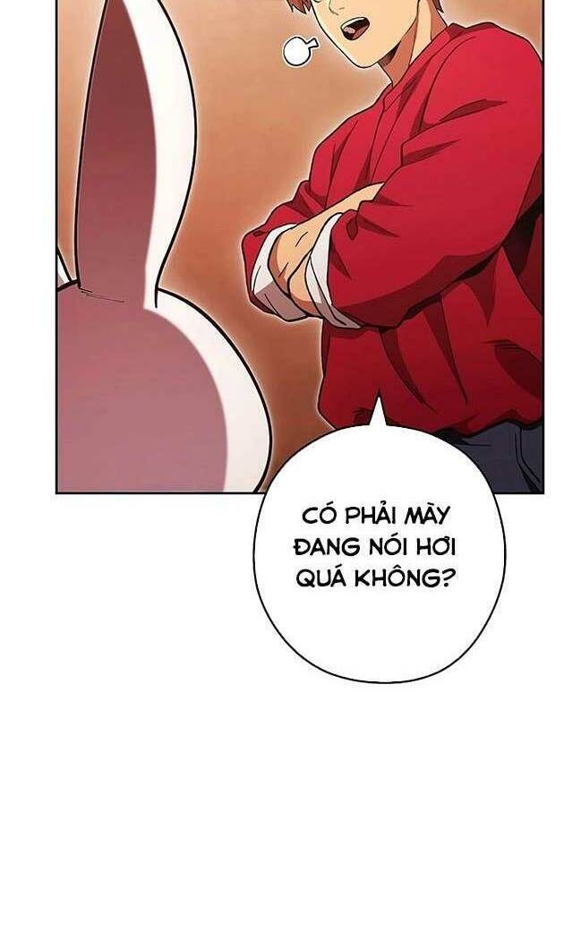 Tái Thiết Hầm Ngục Chap 180 - Next Chap 181