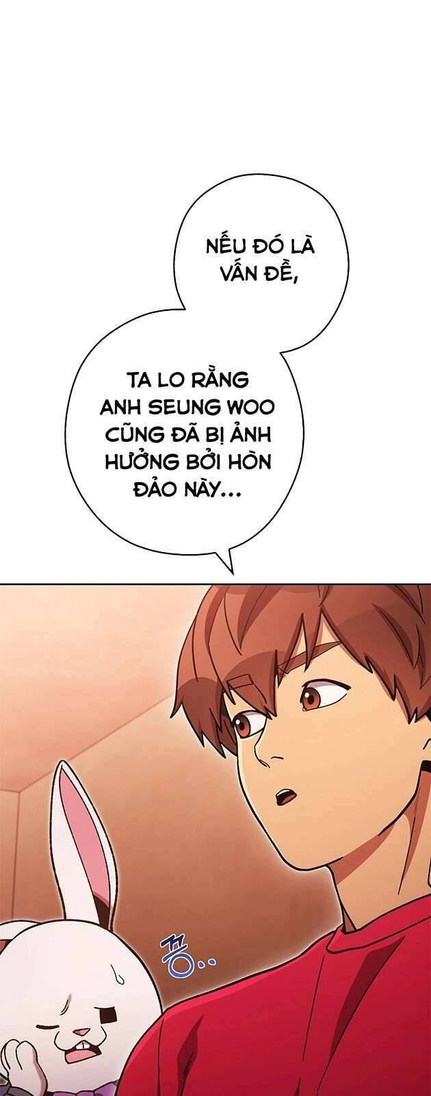 Tái Thiết Hầm Ngục Chap 180 - Next Chap 181