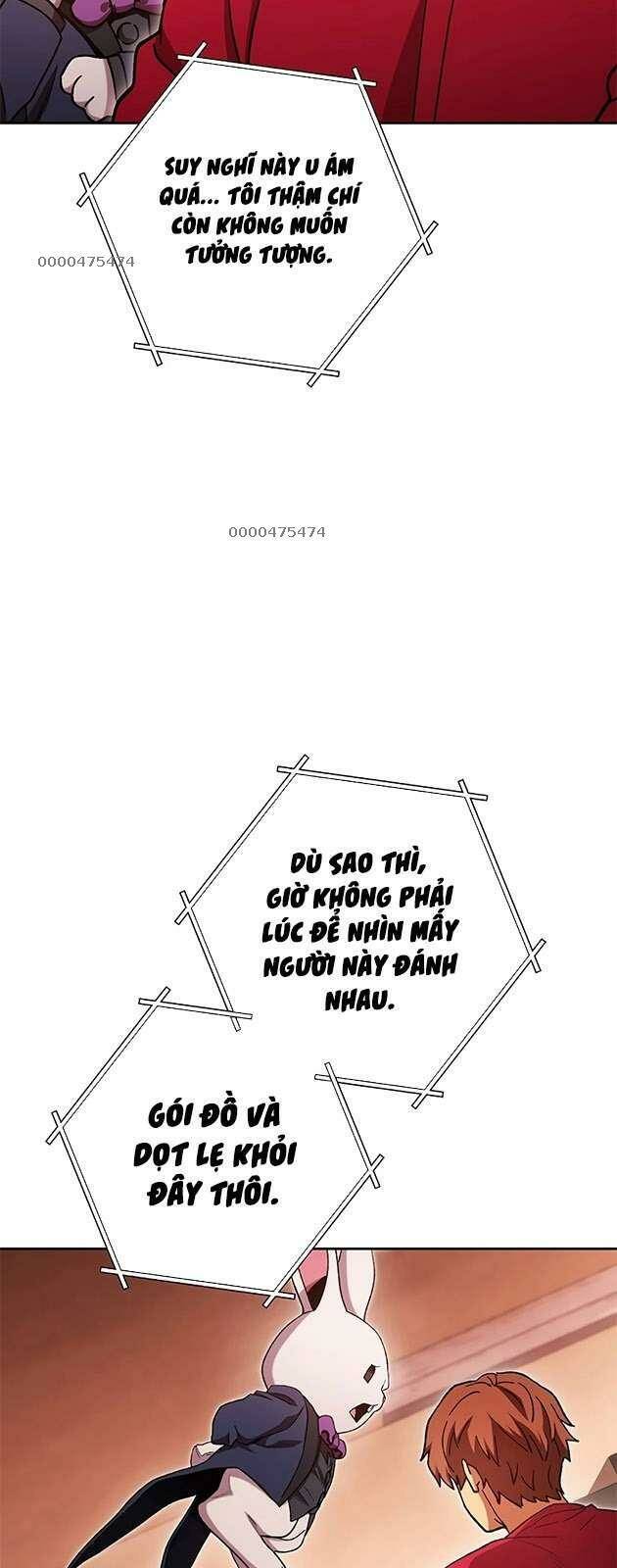 Tái Thiết Hầm Ngục Chap 180 - Next Chap 181