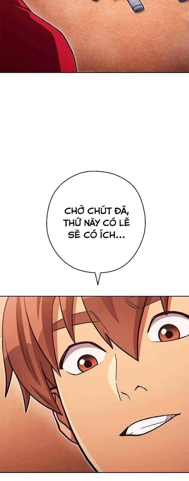 Tái Thiết Hầm Ngục Chap 180 - Next Chap 181