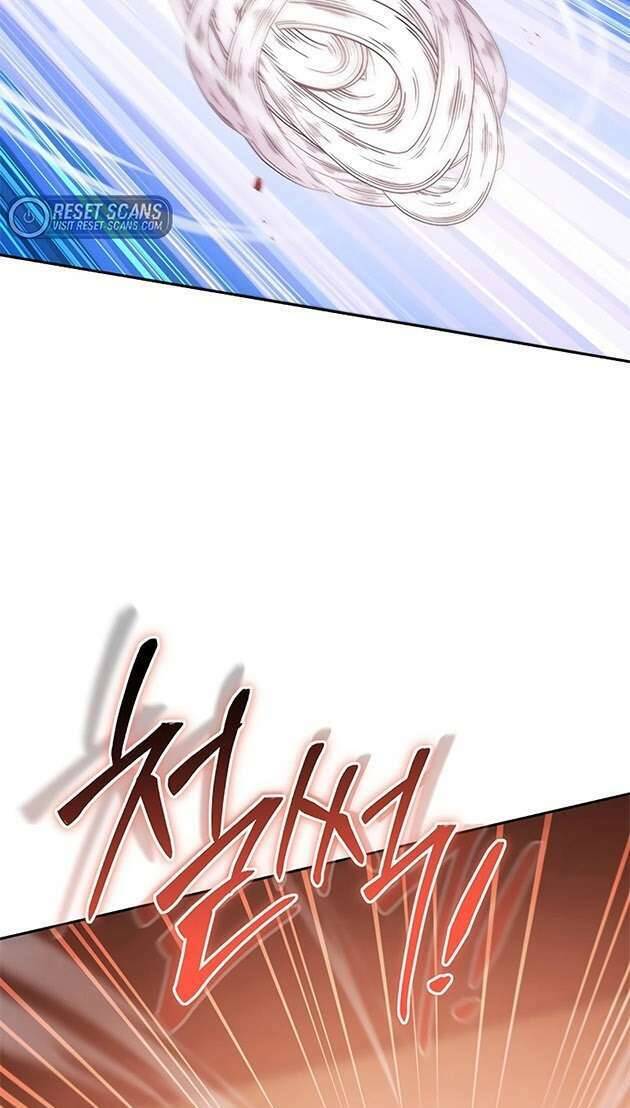Tái Thiết Hầm Ngục Chap 180 - Next Chap 181