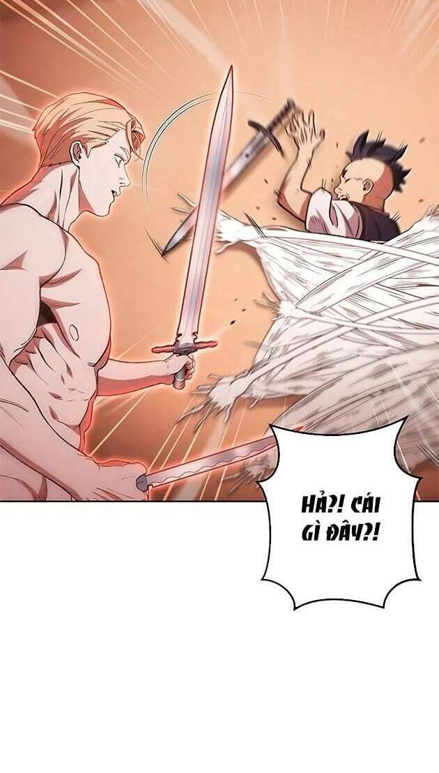 Tái Thiết Hầm Ngục Chap 180 - Next Chap 181