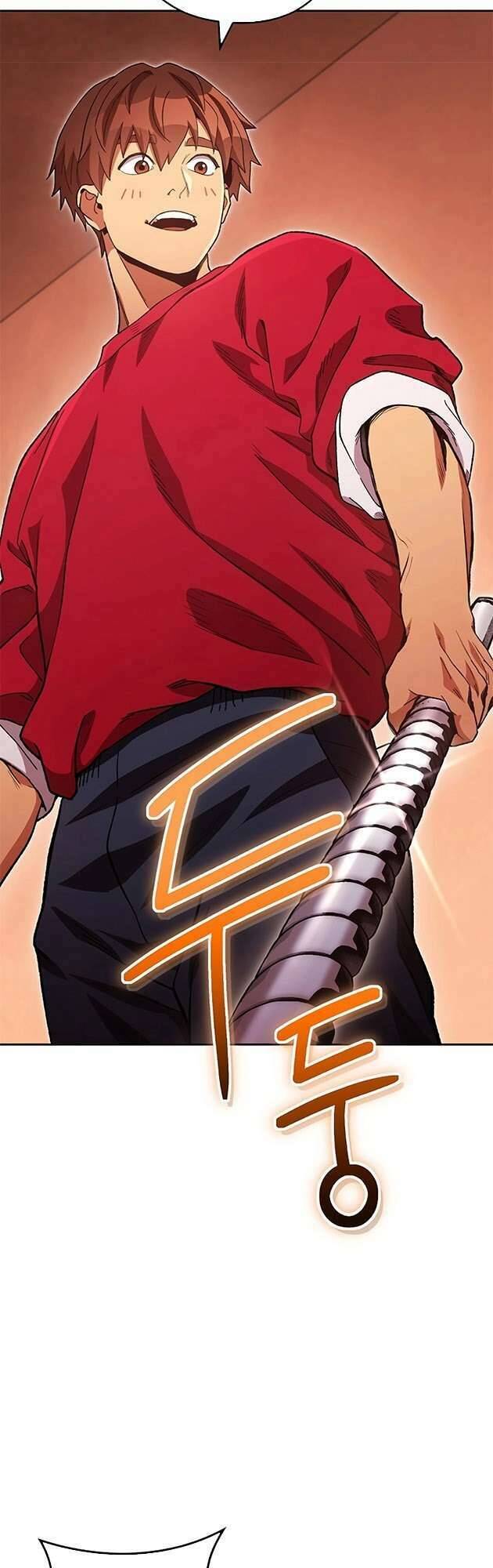 Tái Thiết Hầm Ngục Chap 180 - Next Chap 181