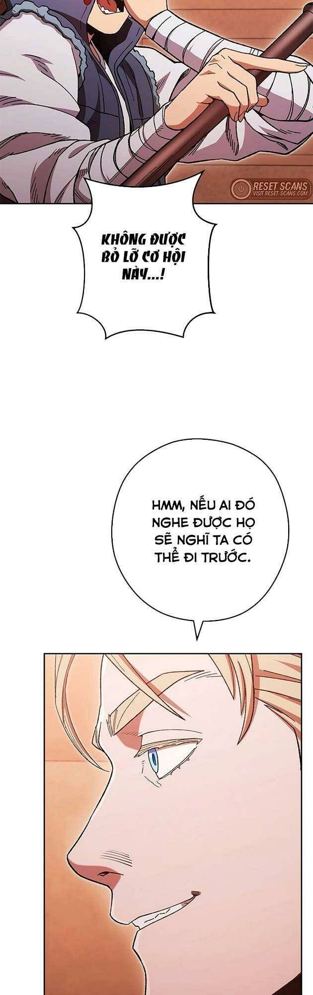 Tái Thiết Hầm Ngục Chap 180 - Next Chap 181