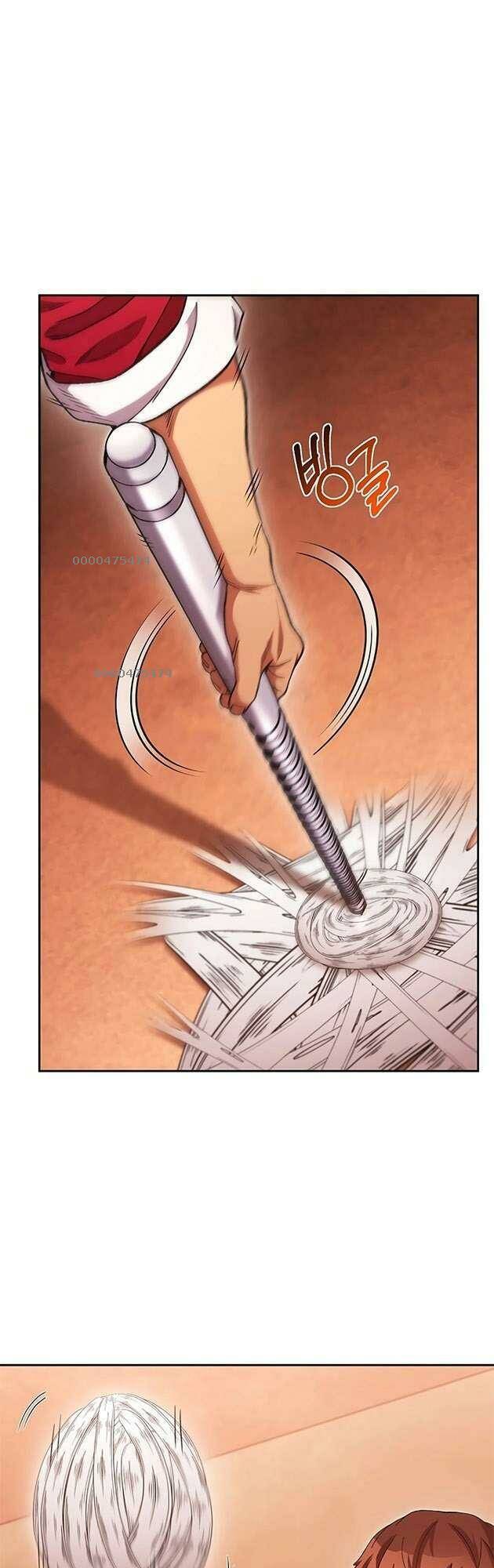 Tái Thiết Hầm Ngục Chap 180 - Next Chap 181