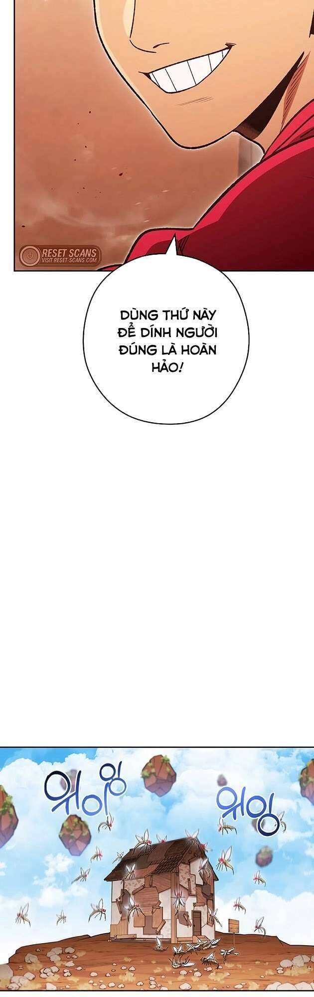 Tái Thiết Hầm Ngục Chap 180 - Next Chap 181