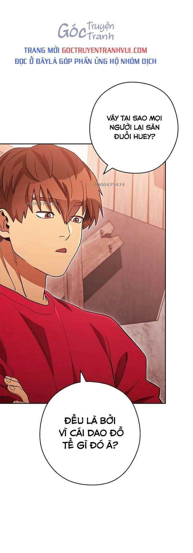 Tái Thiết Hầm Ngục Chap 180 - Next Chap 181