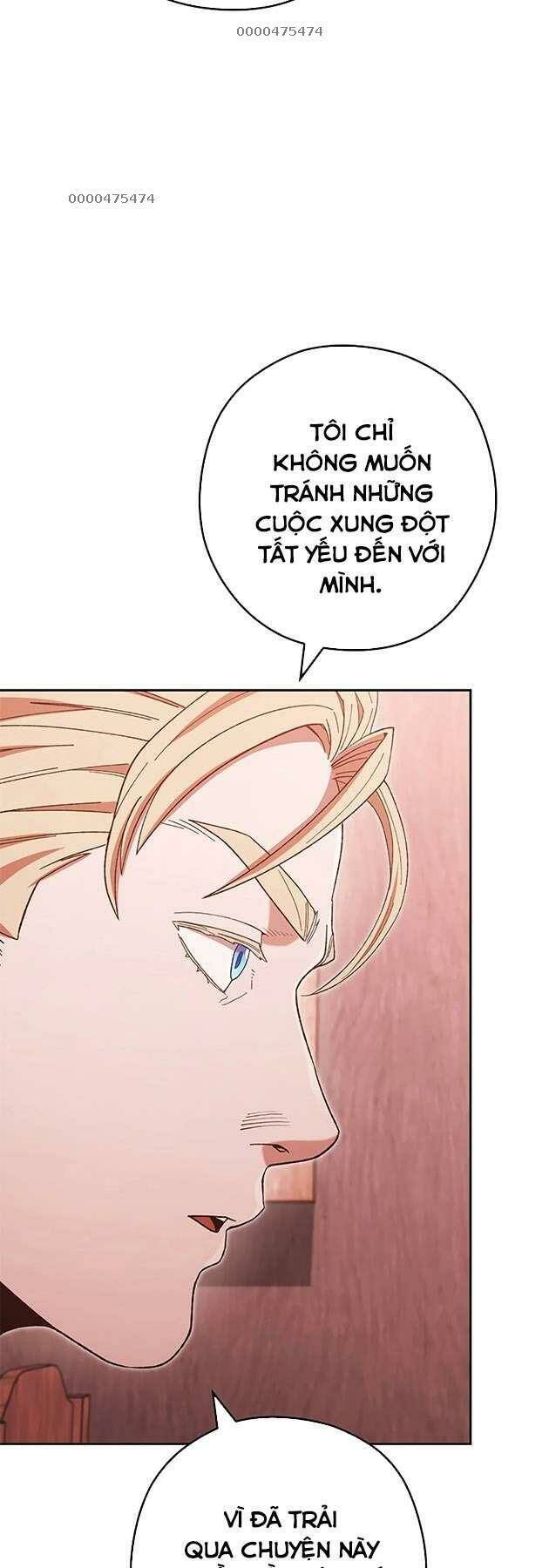 Tái Thiết Hầm Ngục Chap 180 - Next Chap 181