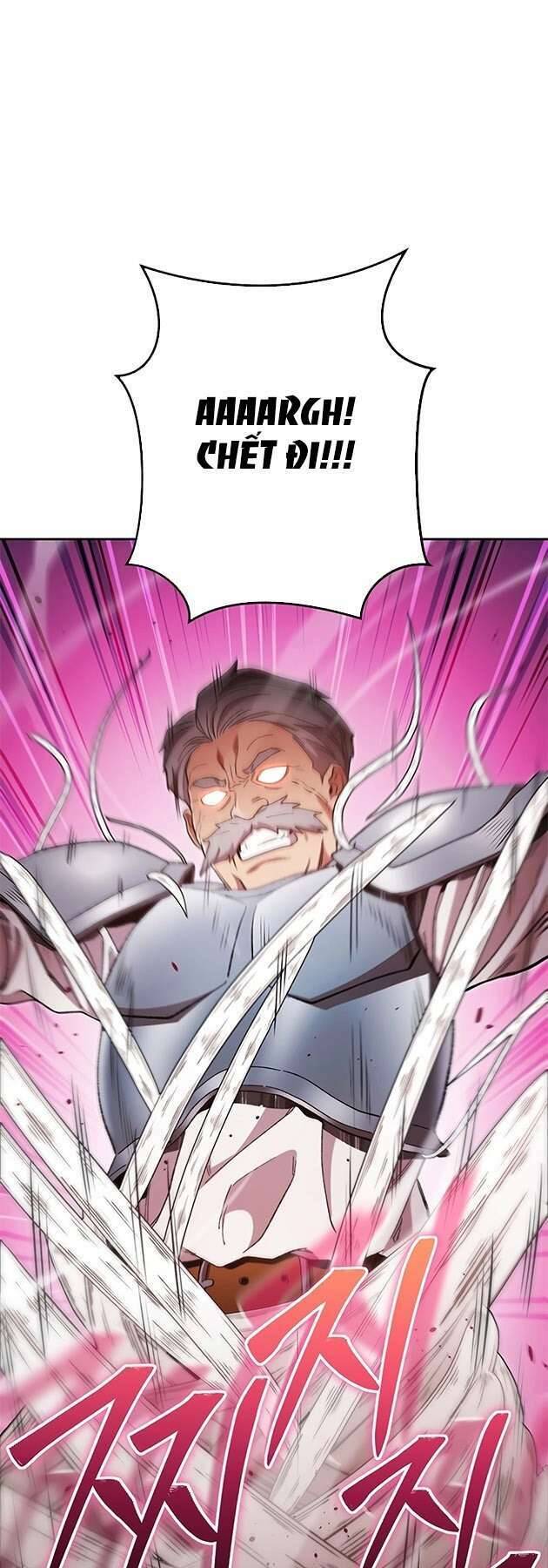 Tái Thiết Hầm Ngục Chap 180 - Next Chap 181