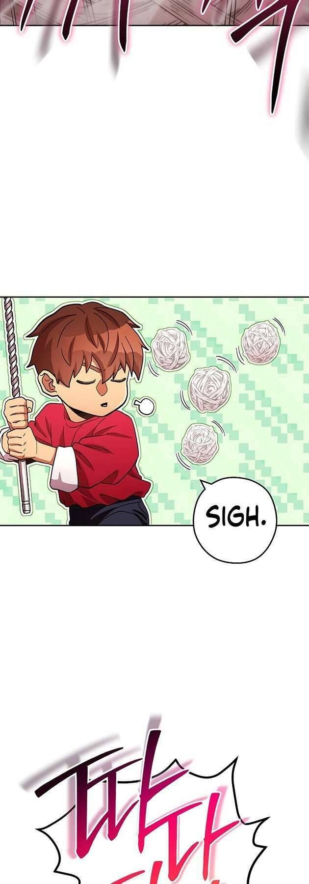 Tái Thiết Hầm Ngục Chap 180 - Next Chap 181
