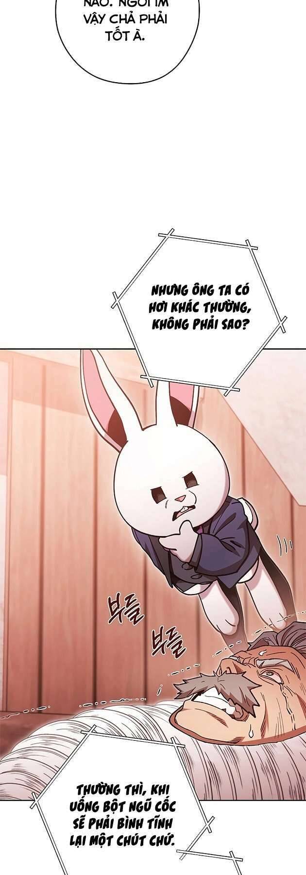 Tái Thiết Hầm Ngục Chap 180 - Next Chap 181