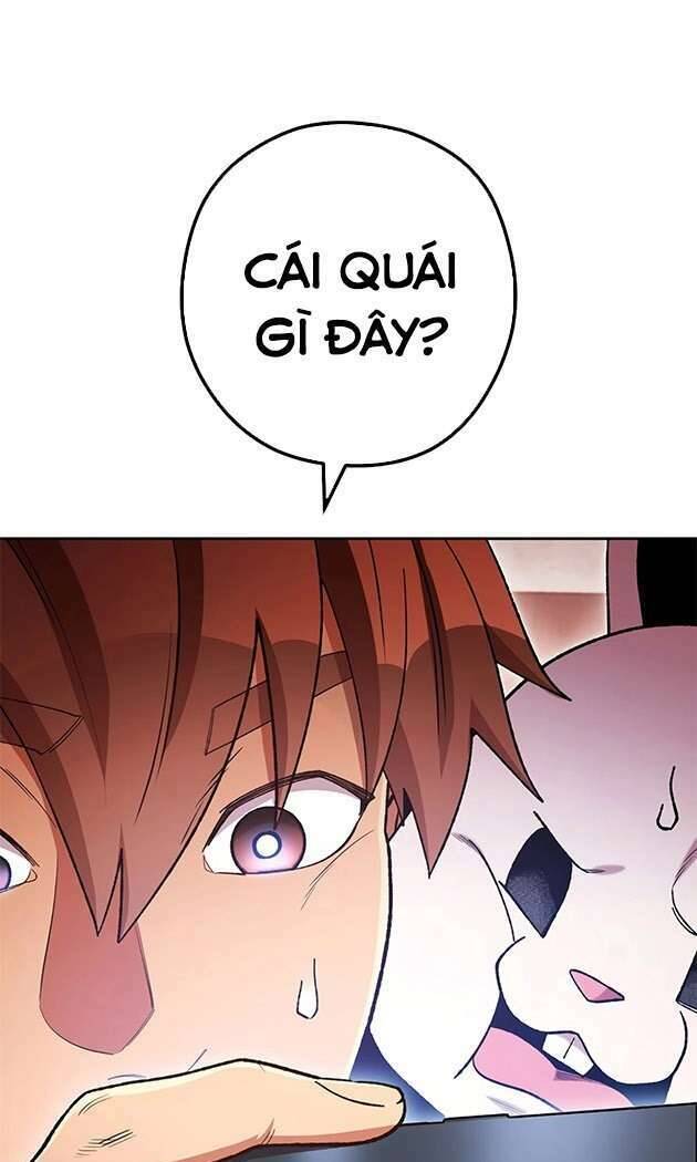 Tái Thiết Hầm Ngục Chap 180 - Next Chap 181