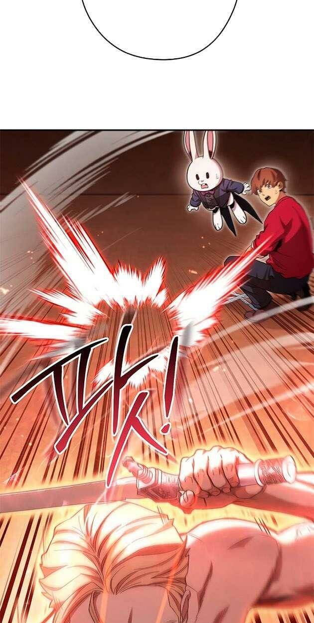 Tái Thiết Hầm Ngục Chap 180 - Next Chap 181