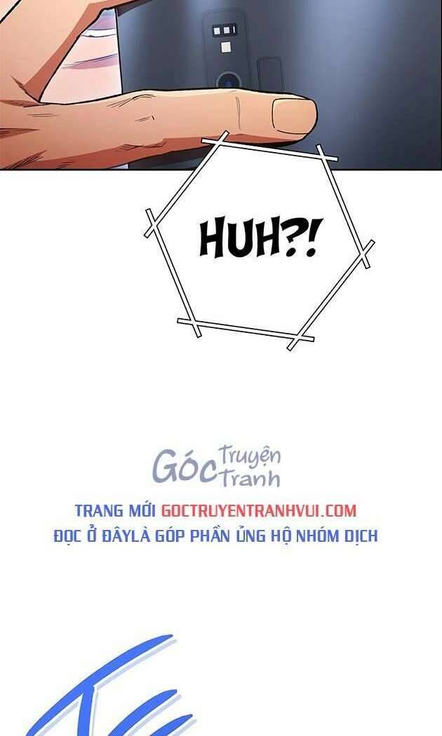 Tái Thiết Hầm Ngục Chap 180 - Next Chap 181