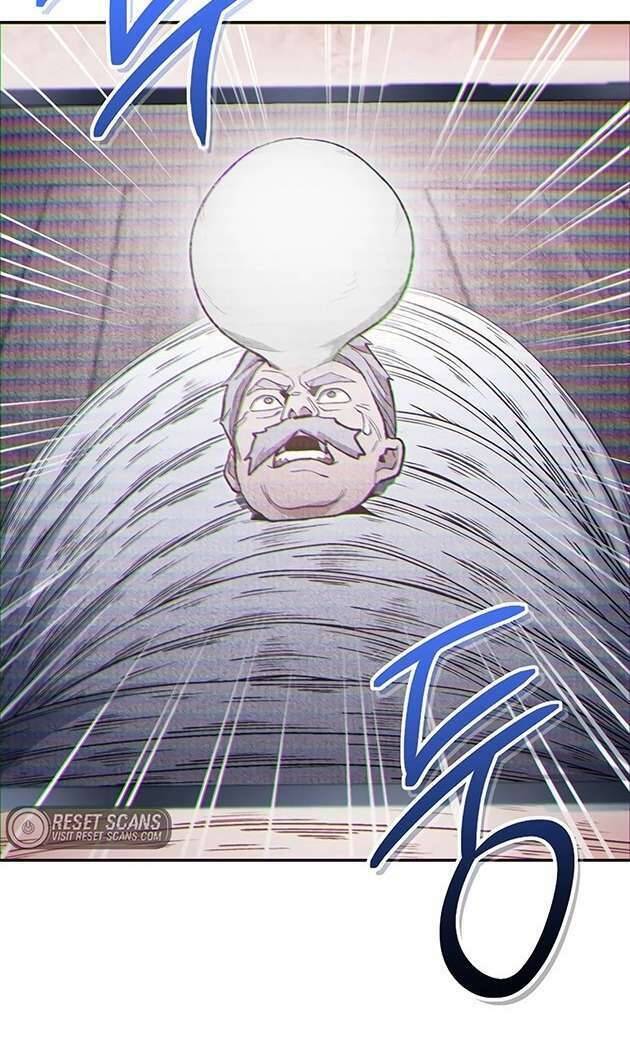 Tái Thiết Hầm Ngục Chap 180 - Next Chap 181