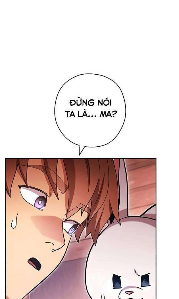 Tái Thiết Hầm Ngục Chap 180 - Next Chap 181