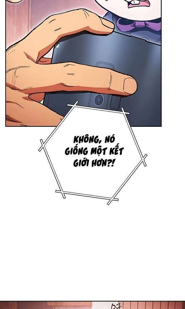 Tái Thiết Hầm Ngục Chap 180 - Next Chap 181