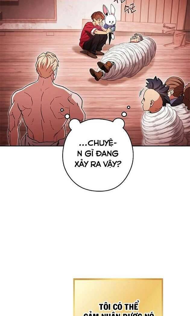 Tái Thiết Hầm Ngục Chap 180 - Next Chap 181