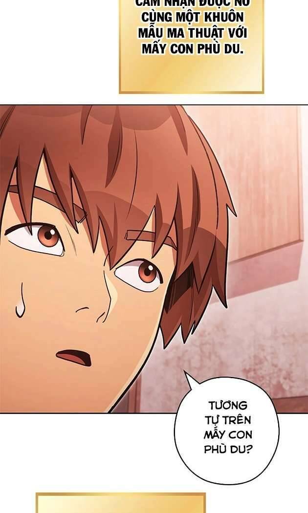 Tái Thiết Hầm Ngục Chap 180 - Next Chap 181