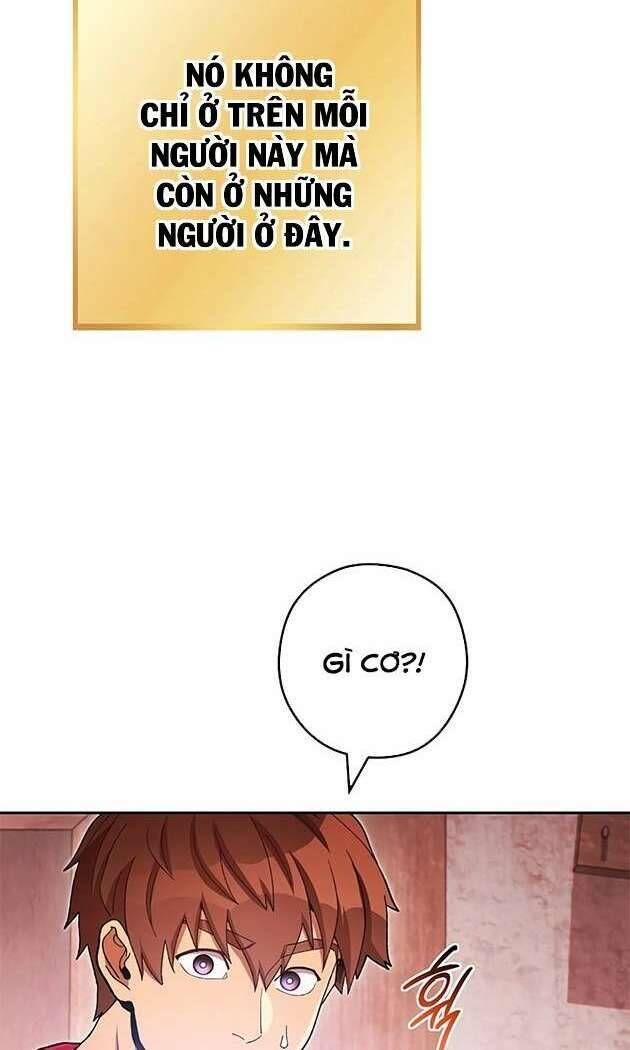 Tái Thiết Hầm Ngục Chap 180 - Next Chap 181