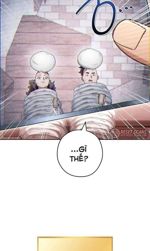 Tái Thiết Hầm Ngục Chap 180 - Next Chap 181