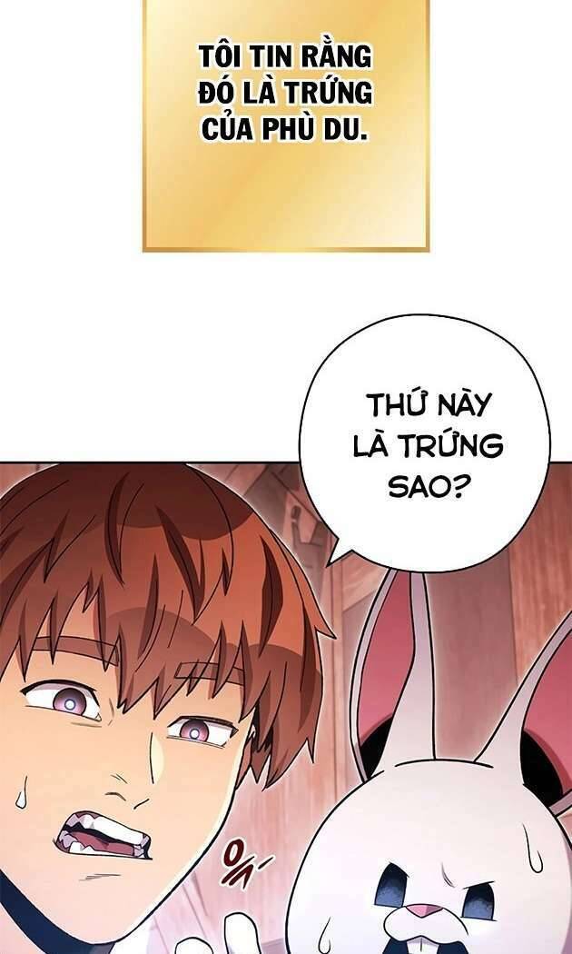 Tái Thiết Hầm Ngục Chap 180 - Next Chap 181