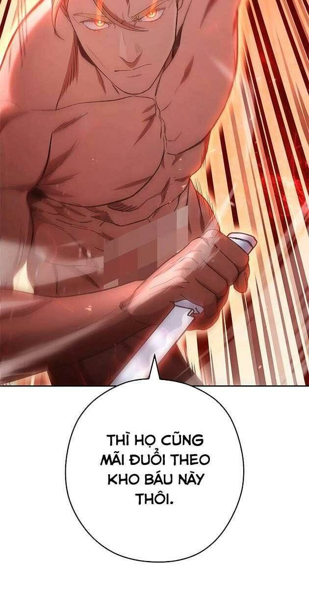 Tái Thiết Hầm Ngục Chap 180 - Next Chap 181
