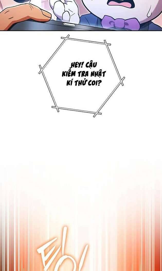 Tái Thiết Hầm Ngục Chap 180 - Next Chap 181