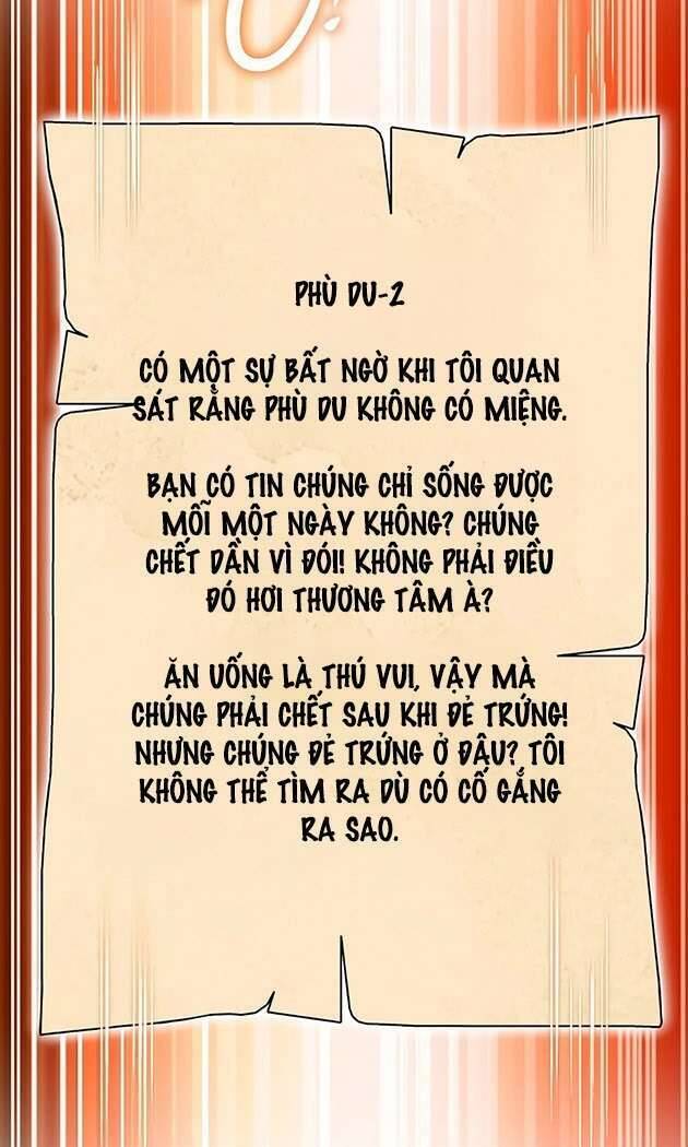 Tái Thiết Hầm Ngục Chap 180 - Next Chap 181