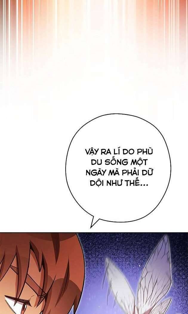Tái Thiết Hầm Ngục Chap 180 - Next Chap 181