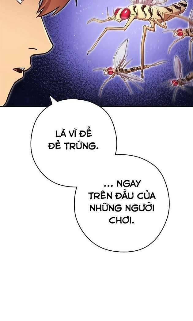 Tái Thiết Hầm Ngục Chap 180 - Next Chap 181