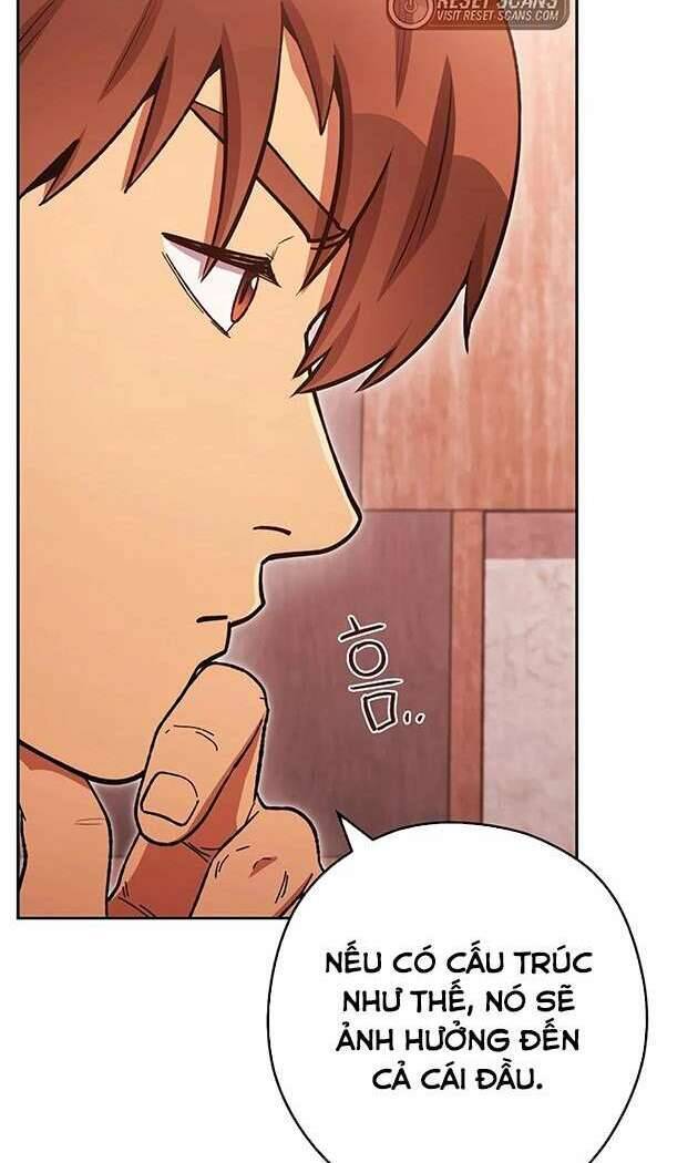 Tái Thiết Hầm Ngục Chap 180 - Next Chap 181