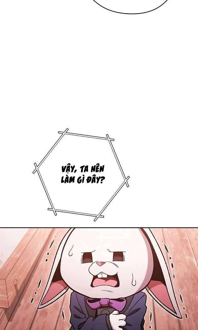 Tái Thiết Hầm Ngục Chap 180 - Next Chap 181