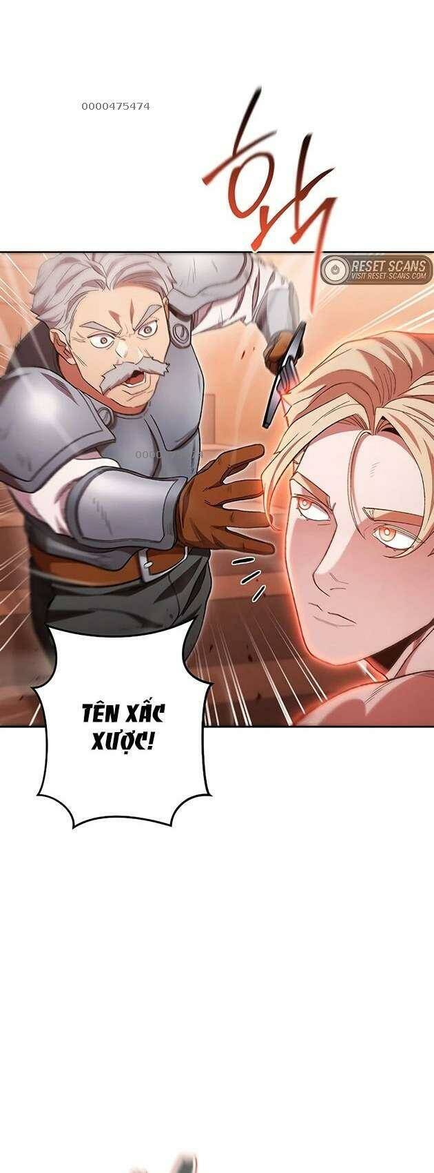 Tái Thiết Hầm Ngục Chap 180 - Next Chap 181