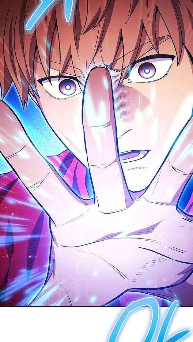 Tái Thiết Hầm Ngục Chap 180 - Next Chap 181