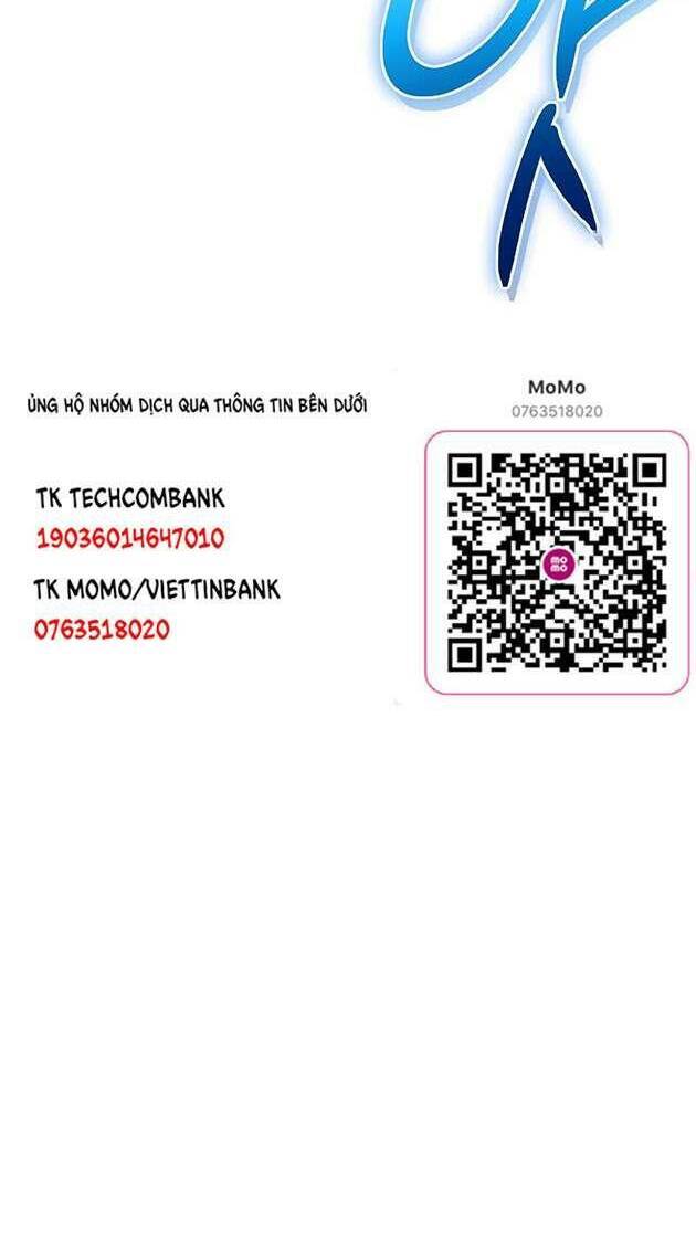 Tái Thiết Hầm Ngục Chap 180 - Next Chap 181