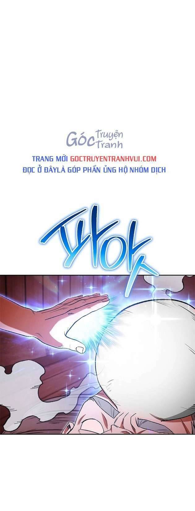 Tái Thiết Hầm Ngục Chap 181 - Next Chap 182