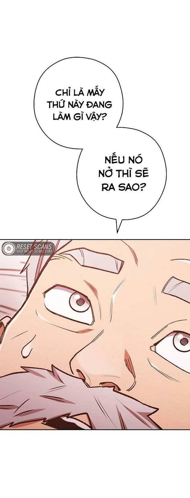Tái Thiết Hầm Ngục Chap 181 - Next Chap 182