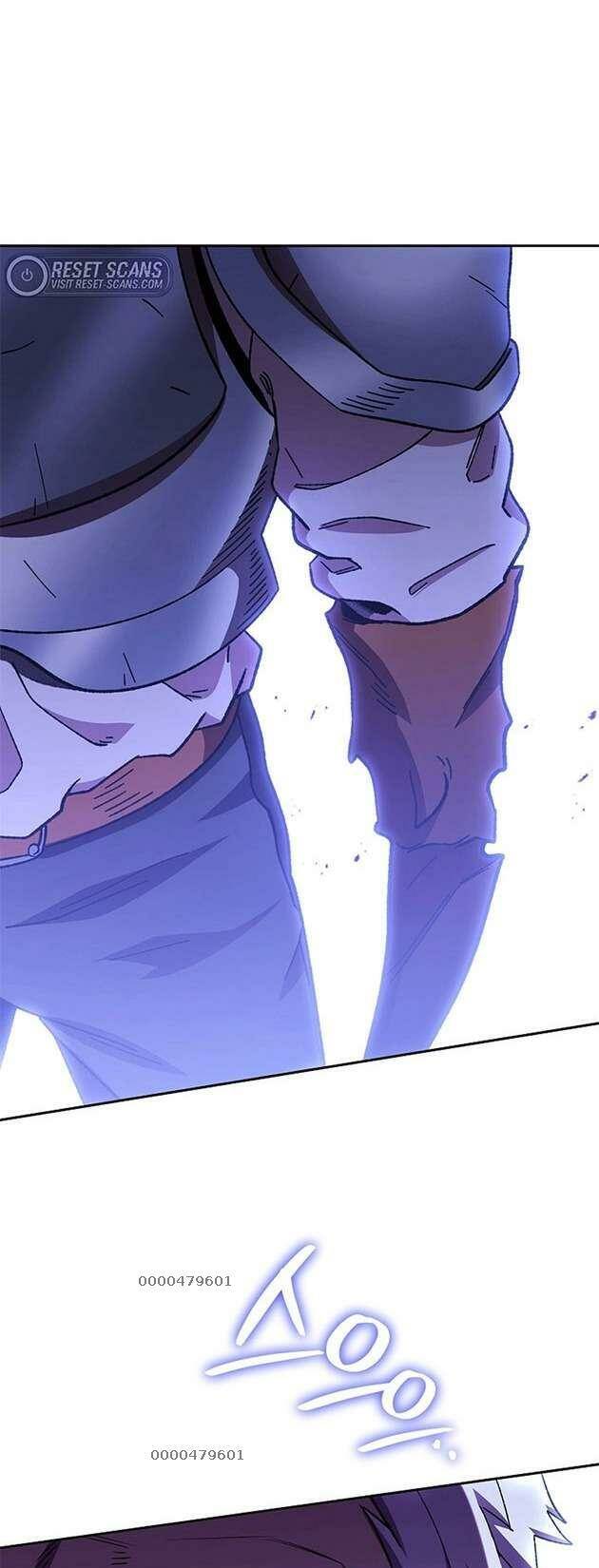 Tái Thiết Hầm Ngục Chap 181 - Next Chap 182