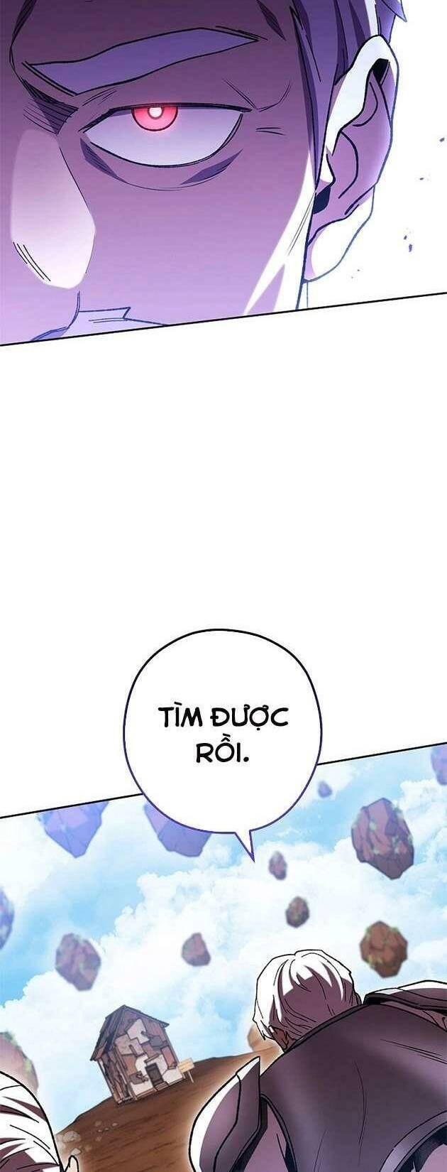 Tái Thiết Hầm Ngục Chap 181 - Next Chap 182