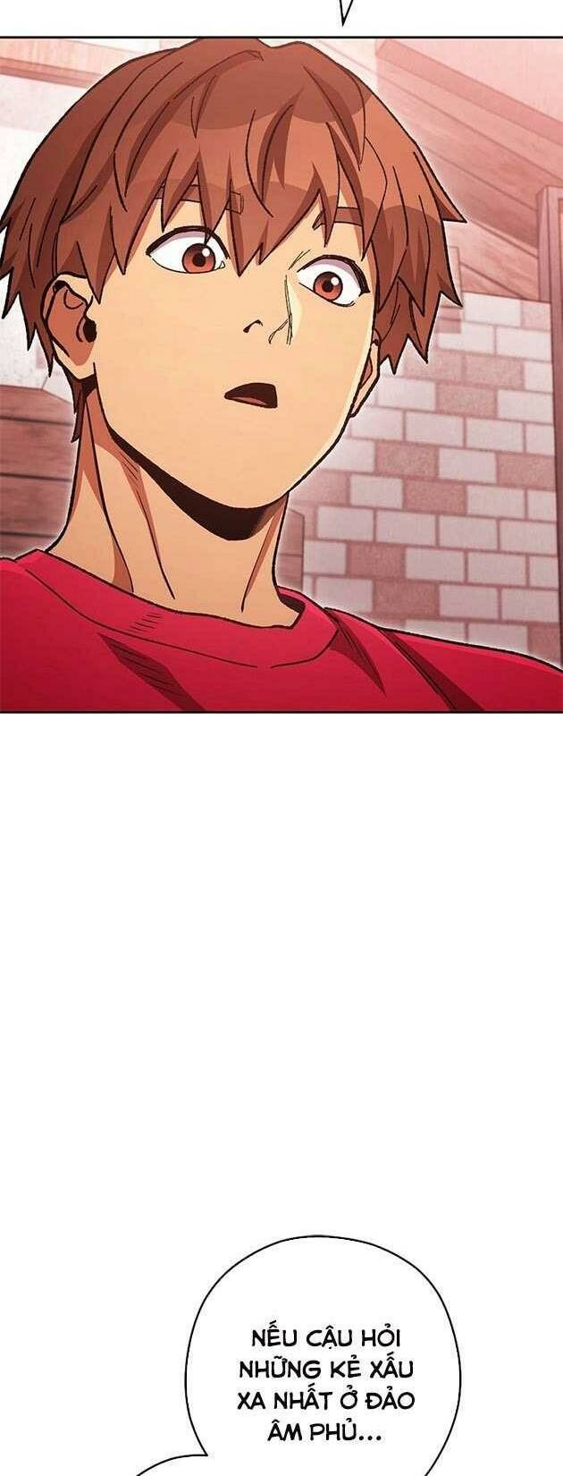 Tái Thiết Hầm Ngục Chap 181 - Next Chap 182