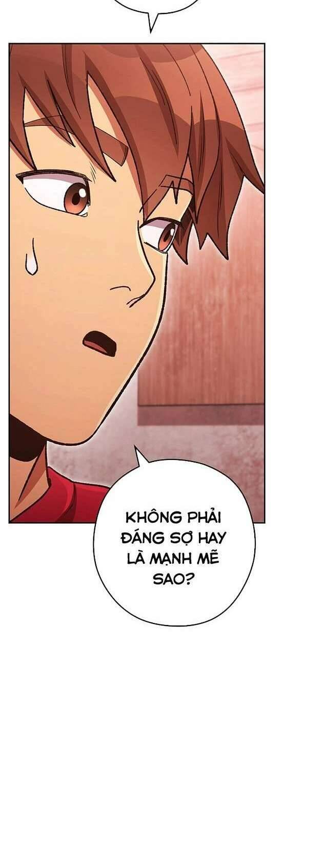 Tái Thiết Hầm Ngục Chap 181 - Next Chap 182