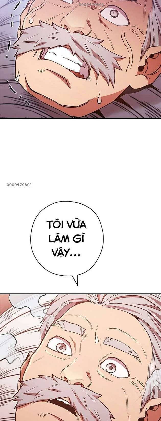 Tái Thiết Hầm Ngục Chap 181 - Next Chap 182