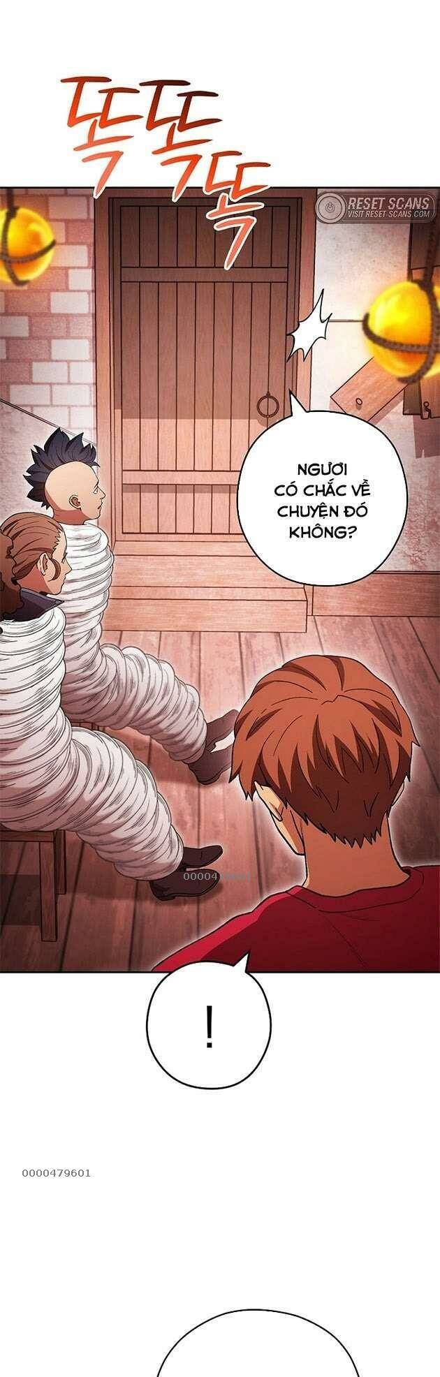 Tái Thiết Hầm Ngục Chap 181 - Next Chap 182