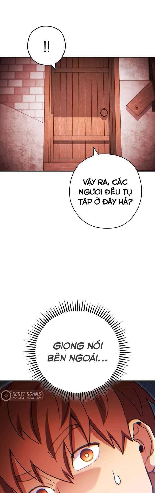 Tái Thiết Hầm Ngục Chap 181 - Next Chap 182