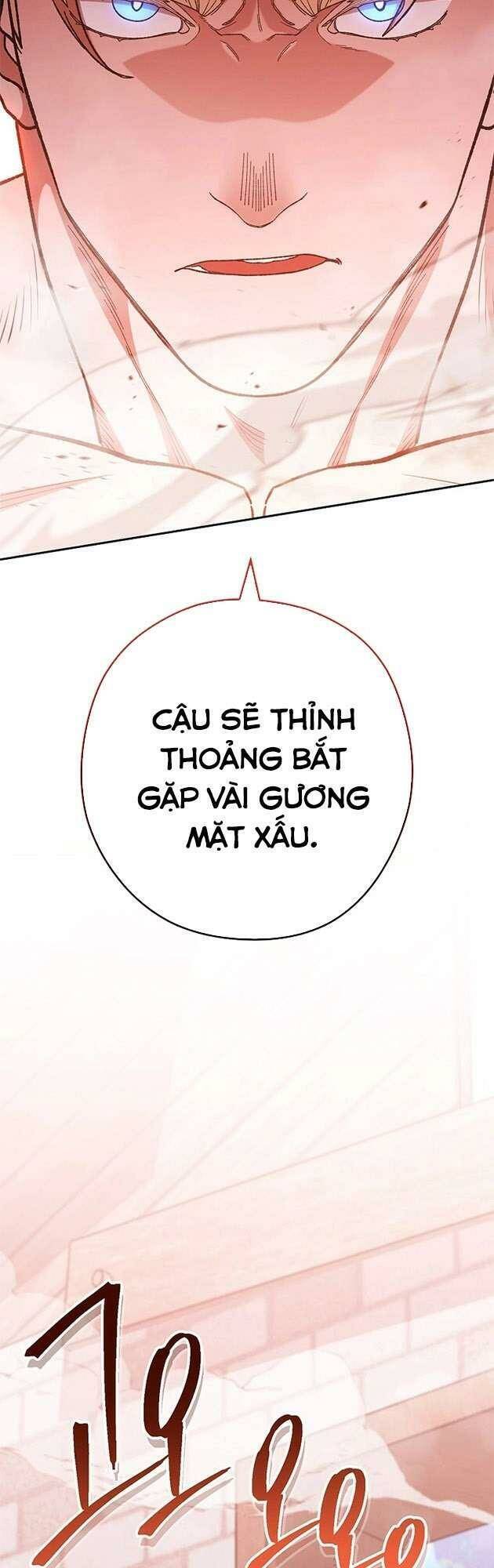 Tái Thiết Hầm Ngục Chap 181 - Next Chap 182