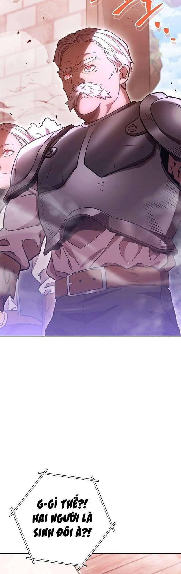 Tái Thiết Hầm Ngục Chap 181 - Next Chap 182