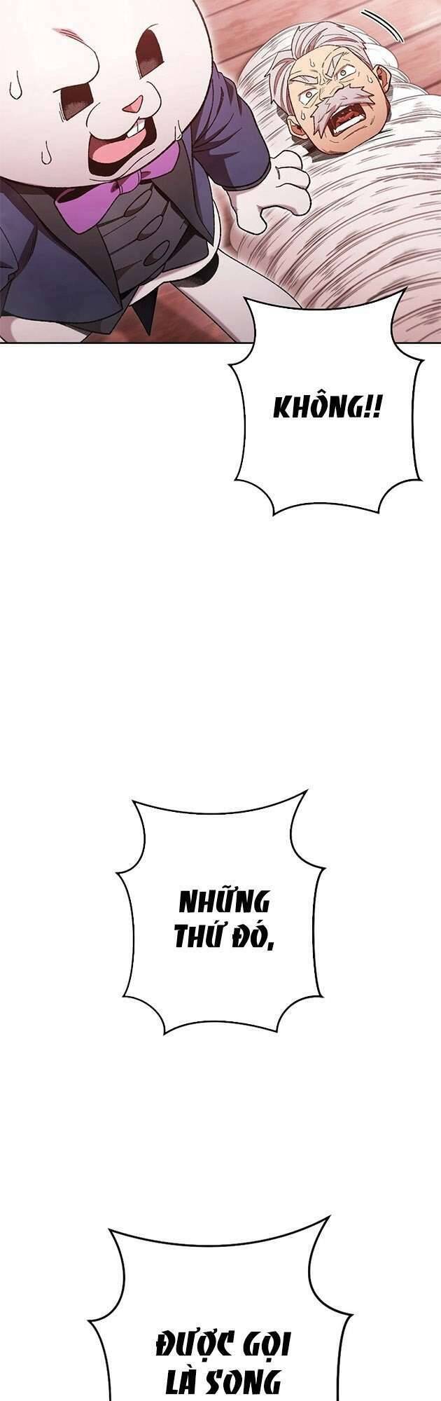 Tái Thiết Hầm Ngục Chap 181 - Next Chap 182