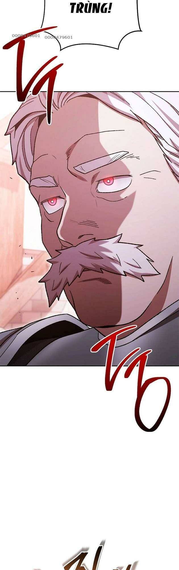Tái Thiết Hầm Ngục Chap 181 - Next Chap 182
